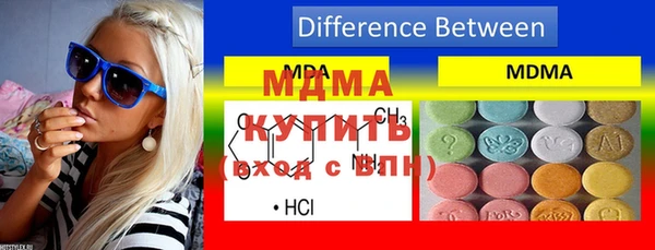 ешки Сатка